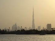 107  view to Burj Khalifa.JPG